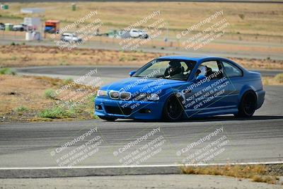 media/Jun-01-2025-VIP Trackdays (Sun) [[b20349723e]]/A Group/Session 1 (Turn 4)/